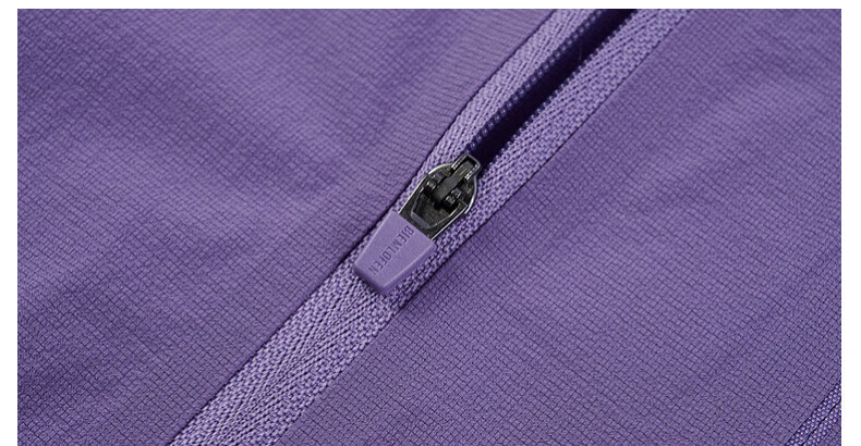 Biyinlefen Golf [UV Protection] 2026 Spring New Men's Lightweight Breathable Sun Protection Skin Jacket Sports Casual Coat 21